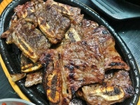 디너의여왕 - 캠페인