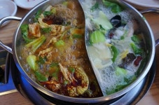 디너의여왕 - 캠페인