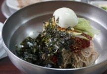 디너의여왕 - 캠페인