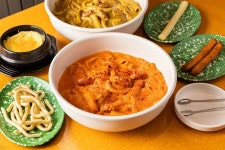 디너의여왕 - [수원] 불꽃상회 영통점 5차