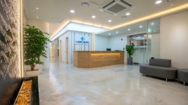 디너의여왕 - [경기 고양][릴스] 누림메디컬안마센터안마원 5차