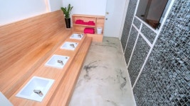 디너의여왕 - [경기 고양][릴스] 누림메디컬안마센터안마원 5차