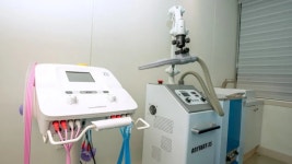 디너의여왕 - [경기 고양][릴스] 누림메디컬안마센터안마원 5차