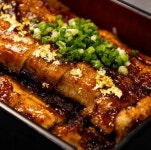 디너의여왕 - [강남] 홍대칼족 강남점 10차