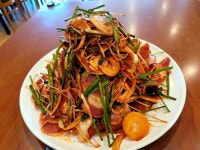 디너의여왕 - [종로] 정사장 2차