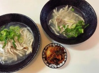 디너의여왕 - 캠페인