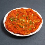 디너의여왕 - [인천 중구][릴스] 동대문닭한마리&계림닭도리탕 4차