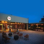 디너의여왕 - [대전 서구] 카페 노루벌 매점 15차