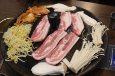 디너의여왕 - [광진구] 서울편백찜 광장점 29차