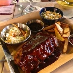 디너의여왕 - [경기도 광주] 판서푸드 목현점 6차