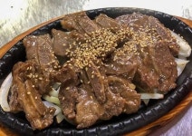 디너의여왕 - 캠페인