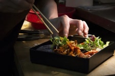 디너의여왕 - 캠페인