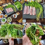 디너의여왕 - [인하/인천/부평/계산] 애슐리클래식 BBQ 파티 - FROM FARM TO ASHLEY 4차