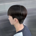 디너의여왕 - 캠페인