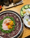 디너의여왕 - [부산 수영] 일월육일 광안본점 3차