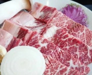 디너의여왕 - [신촌] 삼미식당 15차