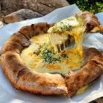 디너의여왕 - [의정부] 픽자 의정부신세계점 4차 디너의여왕 - [의정부] 픽자 의정부신세계점  4차