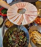 디너의여왕 - [울산 동구][릴스] 맛있는식당 5차