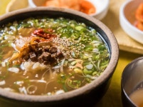 디너의여왕 - [가로수길] 고반식당 10차