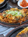 디너의여왕 - [구매평] 원쭈꾸미 원쭈꾸미볶음 2-3인용 2차