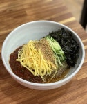디너의여왕 - [부산 동래][릴스] 천연애 동래점 10차