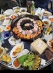 디너의여왕 - [경북 김천][릴스] 인생고기 2차