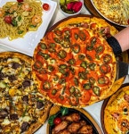 디너의여왕 - 캠페인