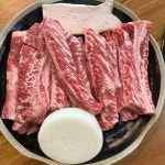 디너의여왕 - [경기 화성] 육미정 1차