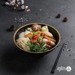 디너의여왕 - [인천 부평] 진1926 인천삼산점 1차
