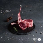 디너의여왕 - [인천 부평][클립] 진1926 인천삼산점 2차