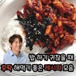 디너의여왕 - [프리미엄] 강남 파파야리프 1차