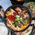 디너의여왕 - [인천 서구][클립] 방치옥 청라본점 3차