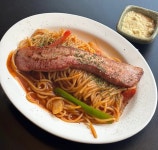 디너의여왕 - [서울 마포][릴스] 오롯 실비 10차