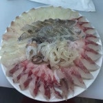 디너의여왕 - [울산 남구] 오광수산회센터 달동횟집 28차
