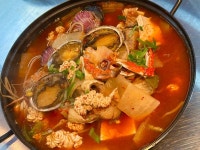 디너의여왕 - 캠페인