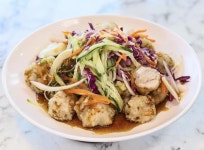 디너의여왕 - [제주 서귀포] 바당집 32차