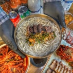 디너의여왕 - 캠페인