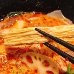 디너의여왕 - [부산 사하] 라마마 마라탕 장림점 2차