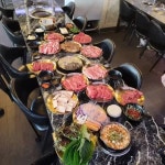 디너의여왕 - [서울 동대문] 회식의달인 장안동점 6차