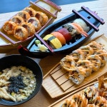 믿고스시MitkoSushi | 디너의여왕 - [서울 종로] 믿고스시 8차