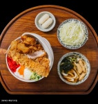 디너의여왕 - [서울 강남][클립] 백소정 세곡점 1차