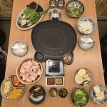 디너의여왕 - [대구 서구] 대패상회 두류역점 6차