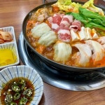 디너의여왕 - [경남 창원][릴스] 짬뽕엔 3차