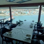 디너의여왕 - [경남 통영][클립] 궁전횟집 4차