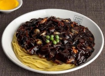 디너의여왕 - [부산 기장] 홍콩반점0410 정관달산점 1차