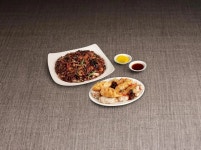 디너의여왕 - [부산 기장] 홍콩반점0410 정관달산점 1차