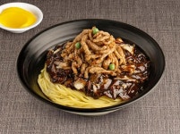 디너의여왕 - [부산 기장] 홍콩반점0410 정관달산점 1차