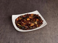 디너의여왕 - [부산 기장] 홍콩반점0410 정관달산점 1차