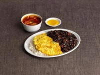 디너의여왕 - [부산 기장] 홍콩반점0410 정관달산점 1차