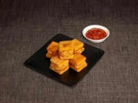 디너의여왕 - [부산 기장] 홍콩반점0410 정관달산점 1차